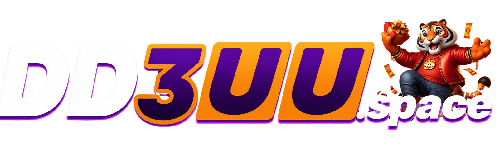 DD3UU