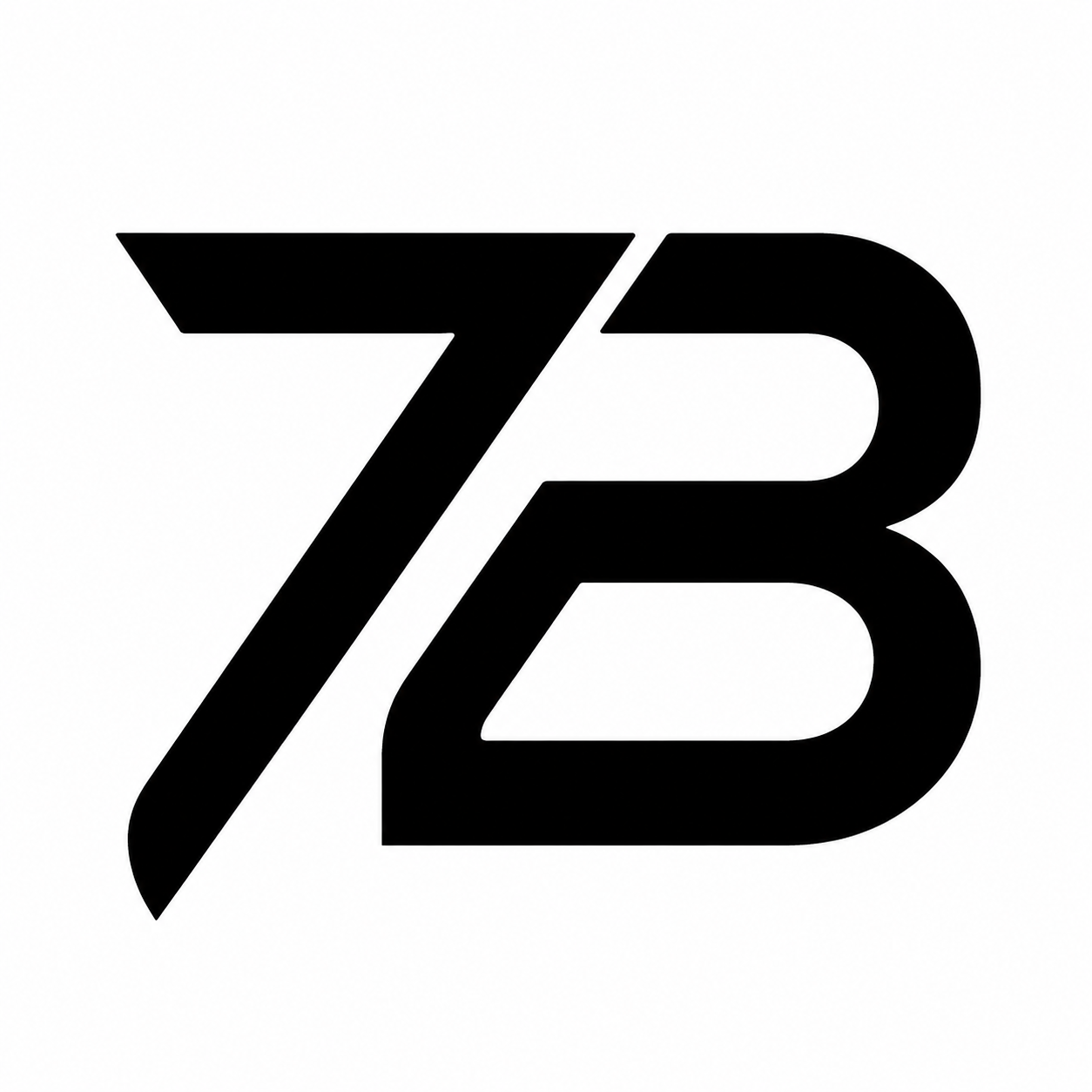 Logo DD3UU